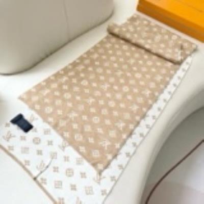 wholesale quality lv scarf model no. 112